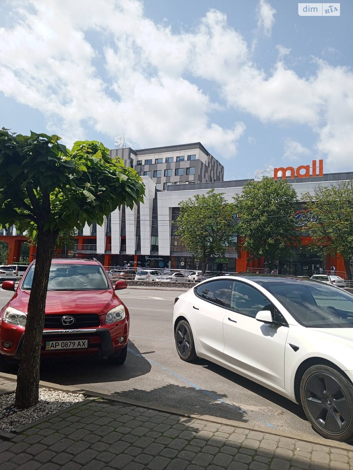 Комната в Виннице, на просп. Юности в районе Вишенка на продажу фото 1 Комната в Виннице, на просп. Юности в районе Вишенка на продажу фото 1