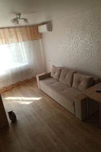 Комната в Виннице, на просп. Юности в районе Вишенка на продажу фото 2 Комната в Виннице, на просп. Юности в районе Вишенка на продажу фото 2