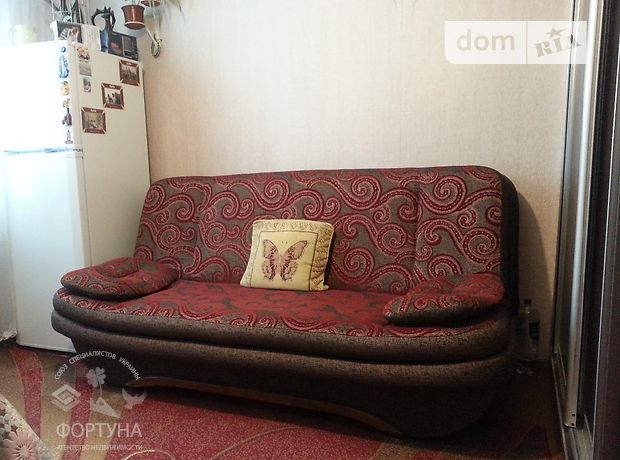 Продажа комнаты, Винница, р‑н. Вишенка, Юности проспект Продажа комнаты, Винница, р‑н. Вишенка, Юности проспект