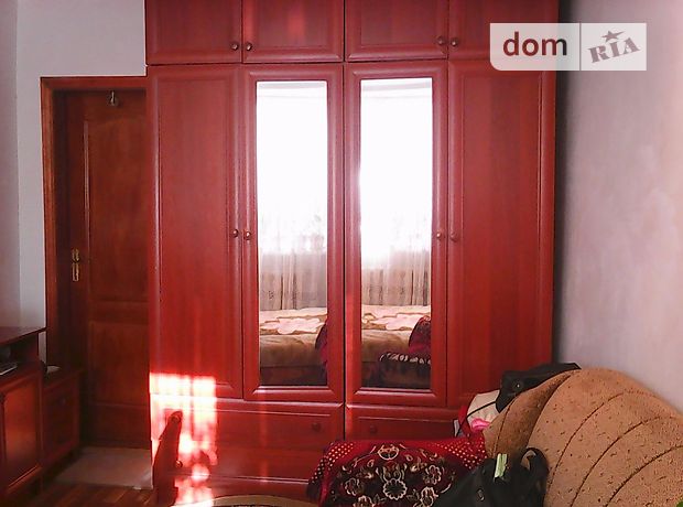Продажа комнаты, Винница, р‑н. Вишенка, Западный автовокзал-Барское шоссе Продажа комнаты, Винница, р‑н. Вишенка, Западный автовокзал-Барское шоссе