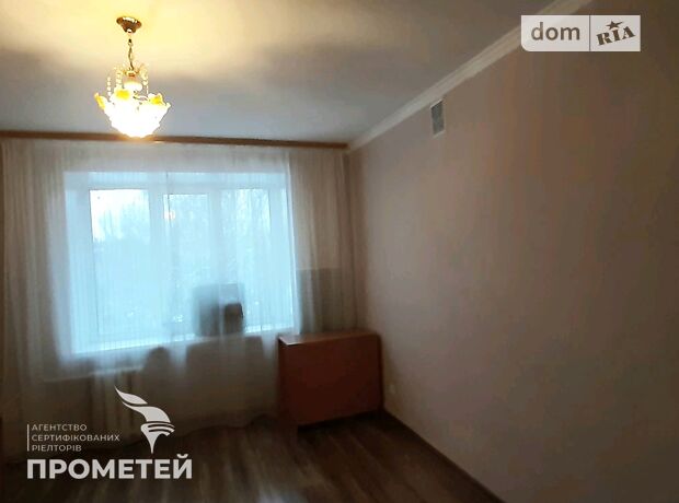 Комната в Виннице, на ул. Василия Порика в районе Вишенка на продажу фото 1 Комната в Виннице, на ул. Василия Порика в районе Вишенка на продажу фото 1