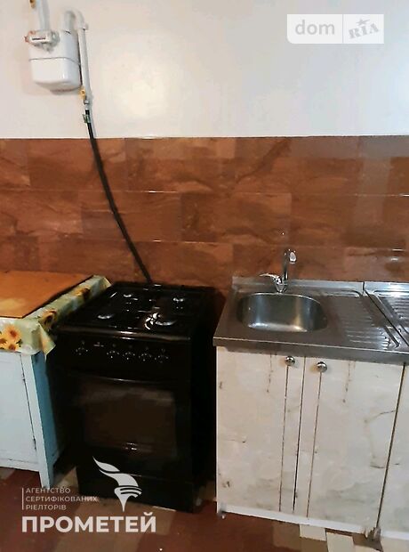Комната в Виннице, на ул. Василия Порика в районе Вишенка на продажу фото 1 Комната в Виннице, на ул. Василия Порика в районе Вишенка на продажу фото 1