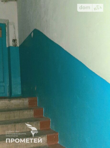 Комната в Виннице, на ул. Василия Порика в районе Вишенка на продажу фото 1 Комната в Виннице, на ул. Василия Порика в районе Вишенка на продажу фото 1