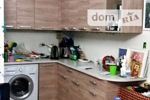 Комната в Виннице, на район аквапарку Маяк в районе Вишенка на продажу фото 2