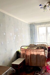 Комната в Виннице, на ул. Сергея Зулинского в районе Водоканал на продажу фото 2
