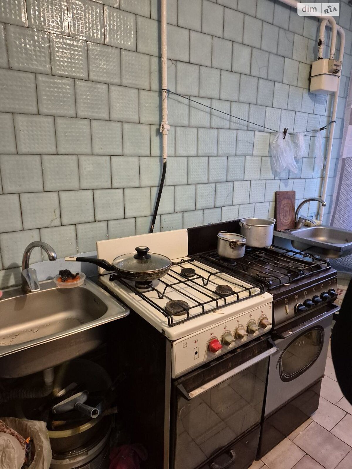 Комната в Виннице, на ул. Киевская в районе Замостянский на продажу фото 1 Комната в Виннице, на ул. Киевская в районе Замостянский на продажу фото 1