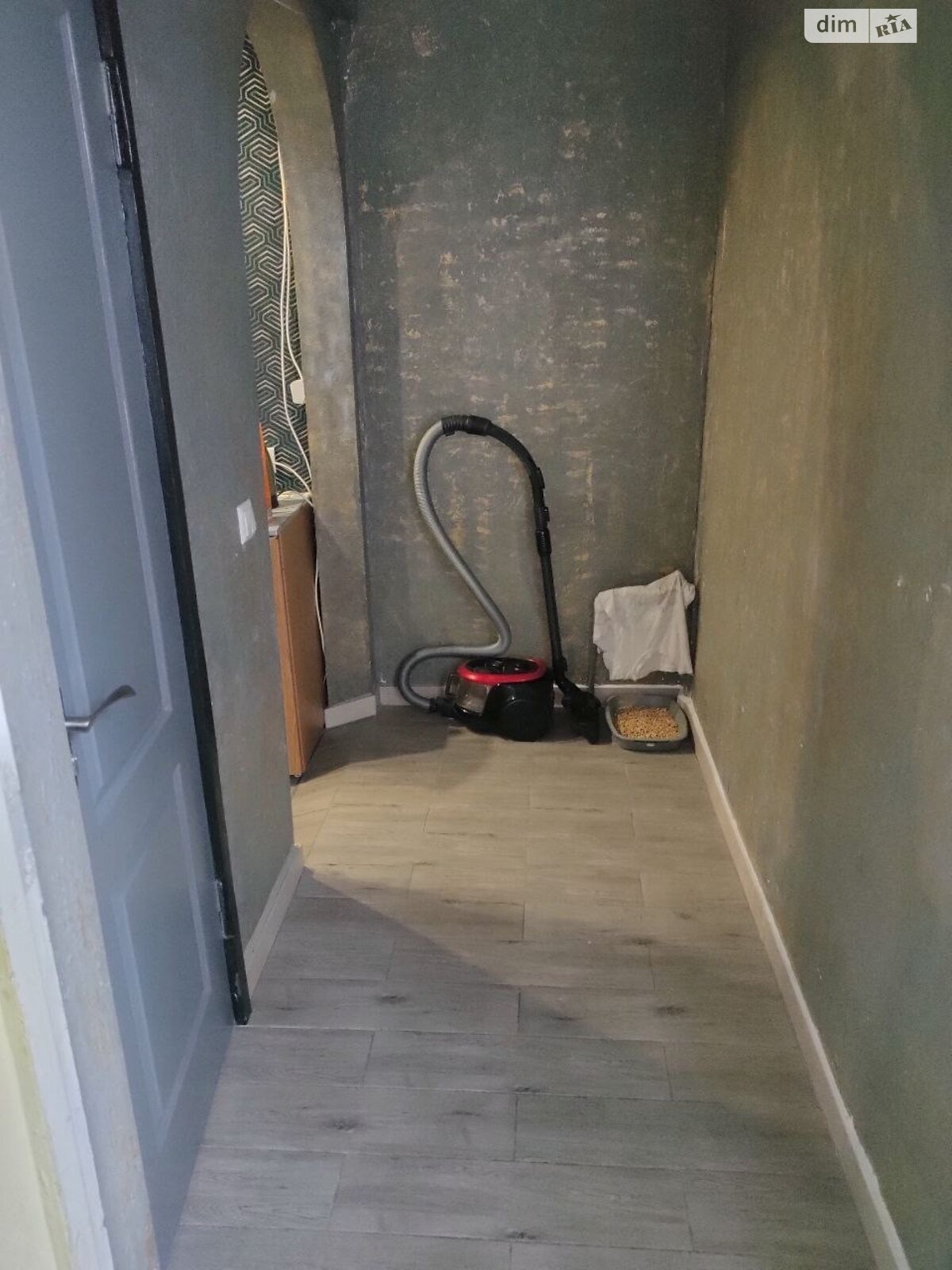 Комната в Виннице, на ул. Киевская в районе Водоканал на продажу фото 1 Комната в Виннице, на ул. Киевская в районе Водоканал на продажу фото 1