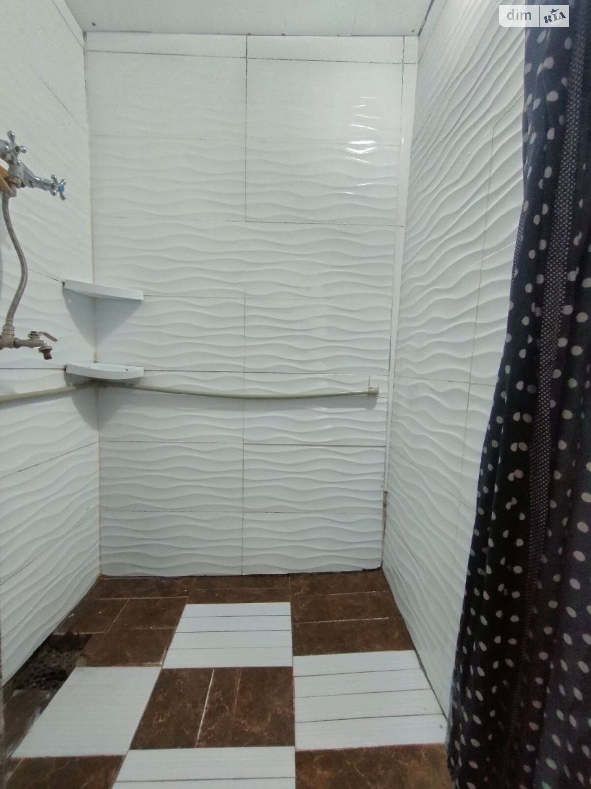 Комната в Виннице, на ул. Киевская в районе Водоканал на продажу фото 1 Комната в Виннице, на ул. Киевская в районе Водоканал на продажу фото 1