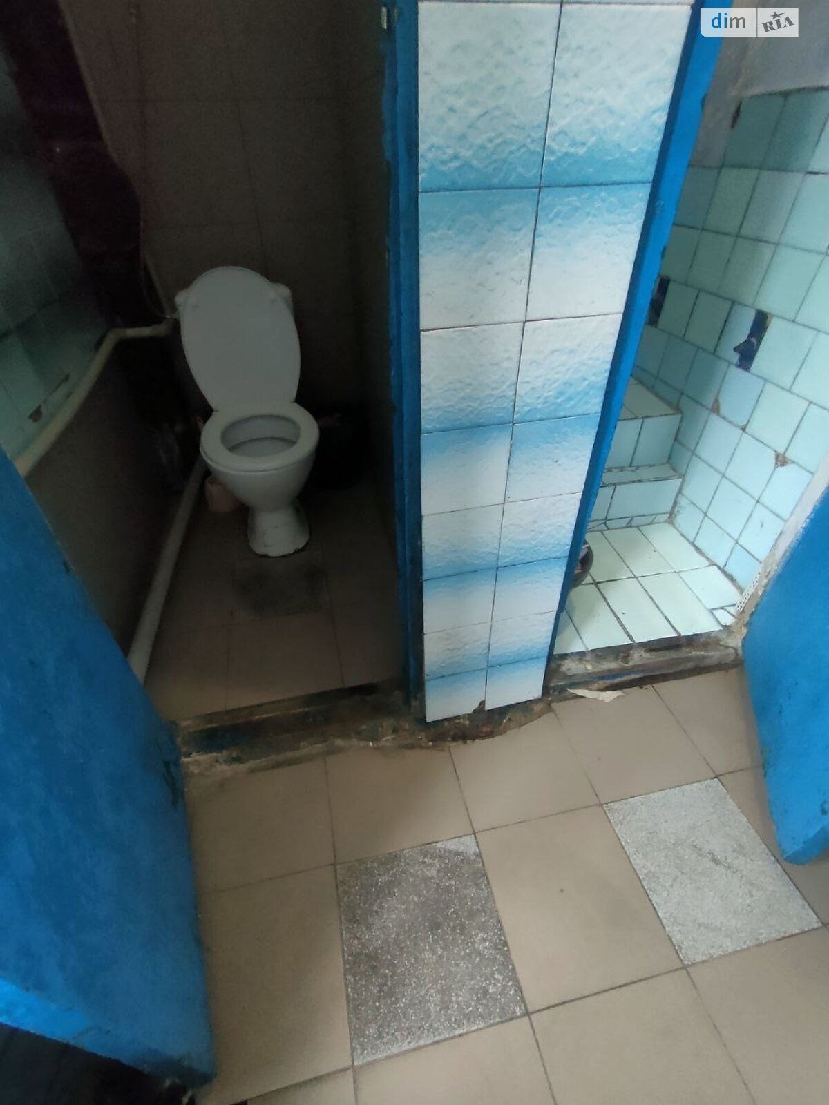 Комната в Виннице, на ул. Киевская в районе Водоканал на продажу фото 1 Комната в Виннице, на ул. Киевская в районе Водоканал на продажу фото 1