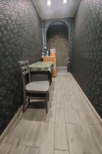 Комната в Виннице, на ул. Киевская в районе Водоканал на продажу фото 2