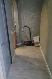 Кімната в Вінниці на вул. Київська в районі Водоканал на продаж фото 2