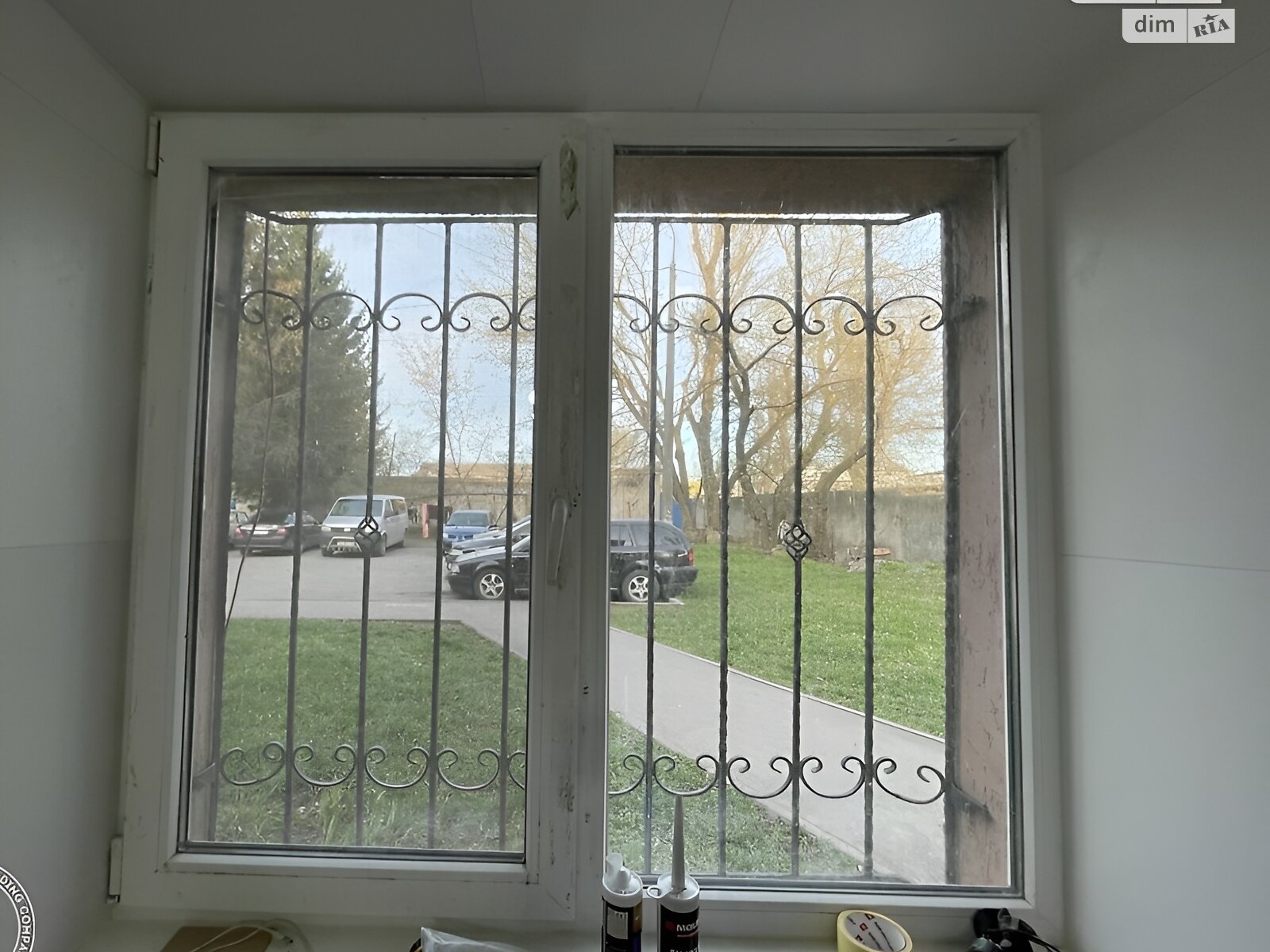 Кімната в Вінниці на вул. Київська в районі Водоканал на продаж фото 1 Кімната в Вінниці на вул. Київська в районі Водоканал на продаж фото 1