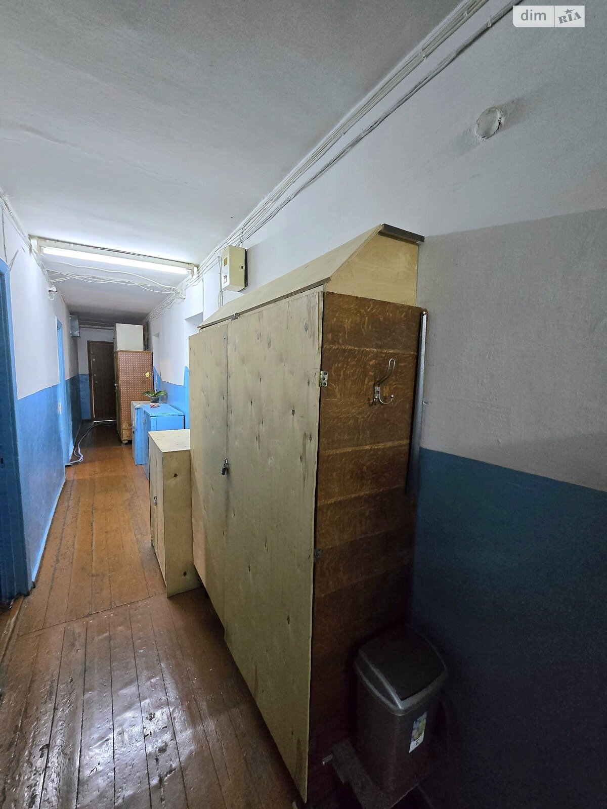 Кімната в Вінниці на вул. Київська 172 в районі Водоканал на продаж фото 1 Кімната в Вінниці на вул. Київська 172 в районі Водоканал на продаж фото 1