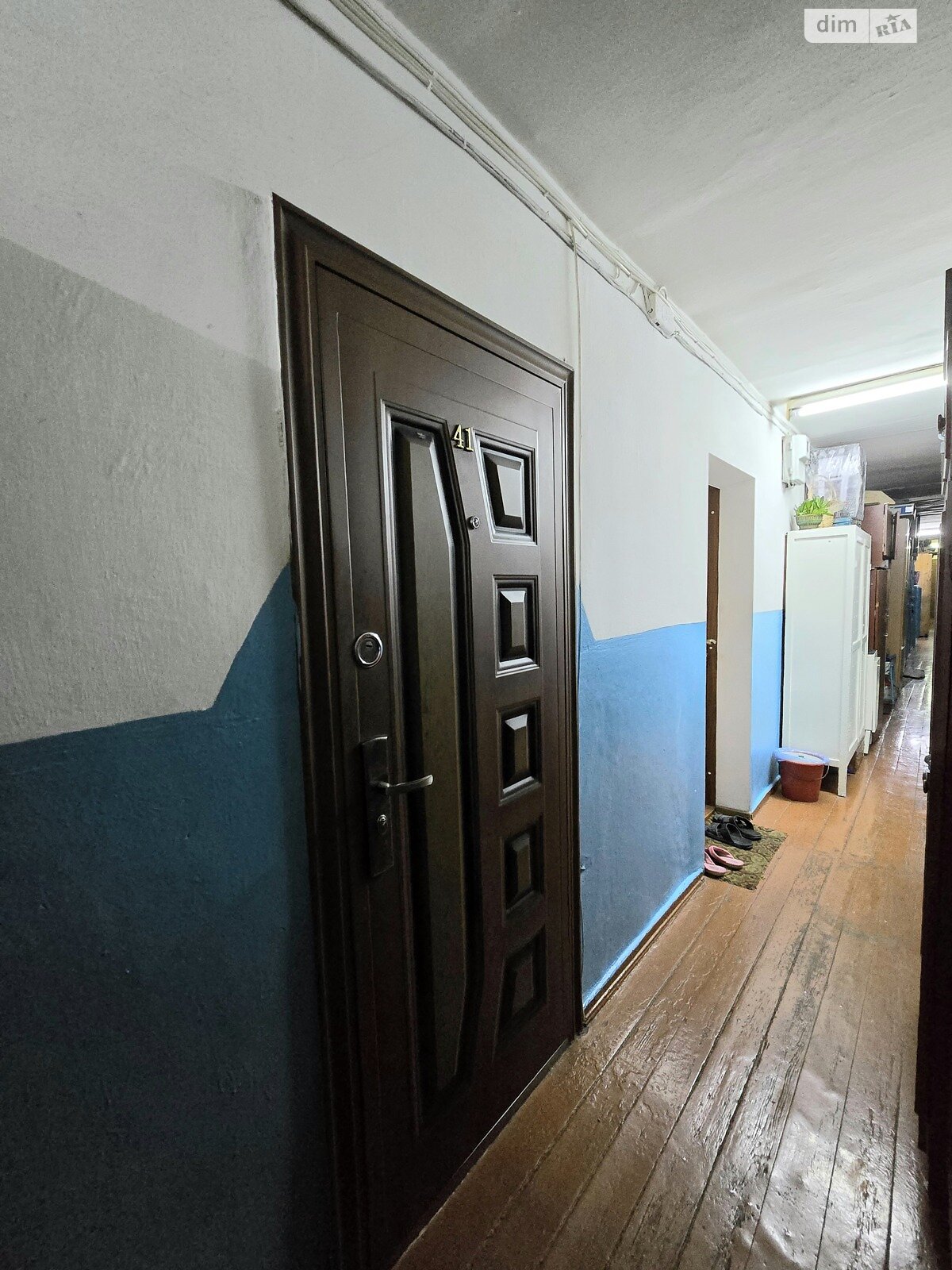 Кімната в Вінниці на вул. Київська 172 в районі Водоканал на продаж фото 1 Кімната в Вінниці на вул. Київська 172 в районі Водоканал на продаж фото 1