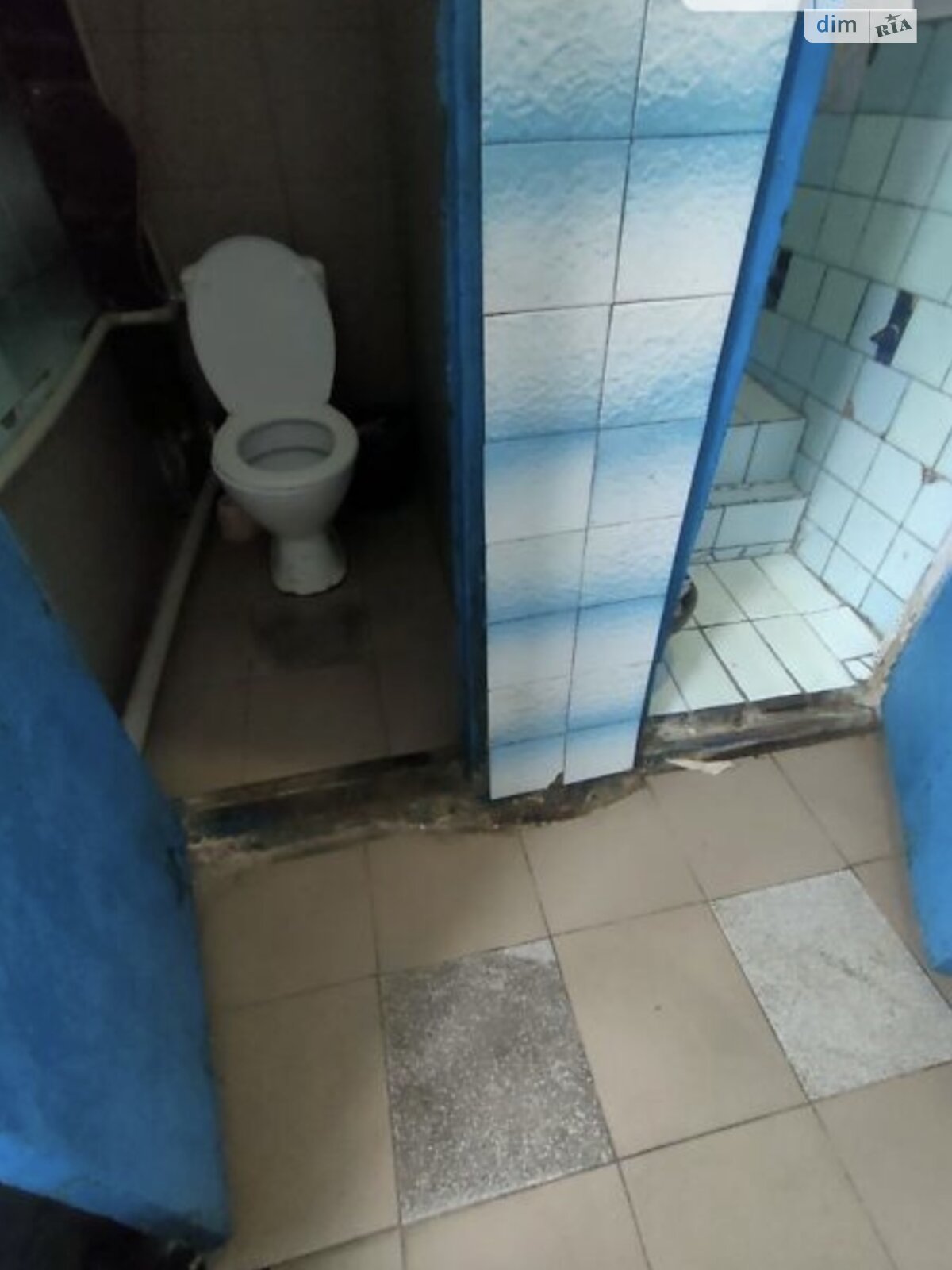 Кімната в Вінниці на вул. Київська 158 в районі Водоканал на продаж фото 1 Кімната в Вінниці на вул. Київська 158 в районі Водоканал на продаж фото 1
