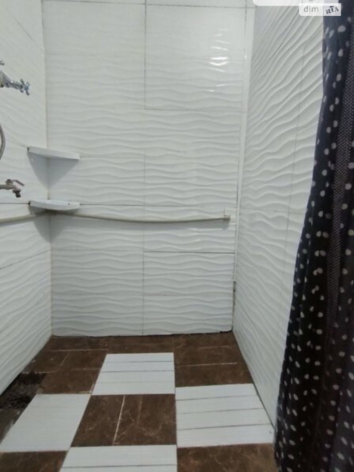 Кімната в Вінниці на вул. Київська 158 в районі Водоканал на продаж фото 1 Кімната в Вінниці на вул. Київська 158 в районі Водоканал на продаж фото 1