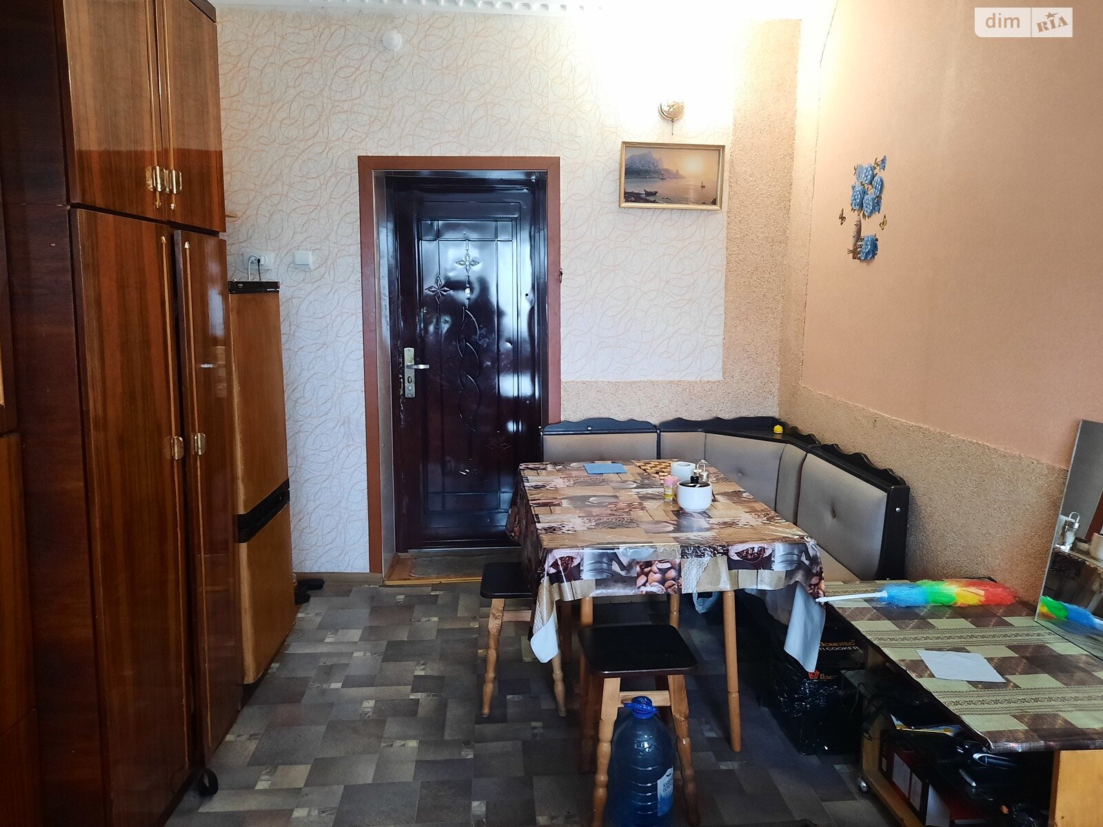 Комната в Виннице, на ул. Киевская в районе Водоканал на продажу фото 1 Комната в Виннице, на ул. Киевская в районе Водоканал на продажу фото 1