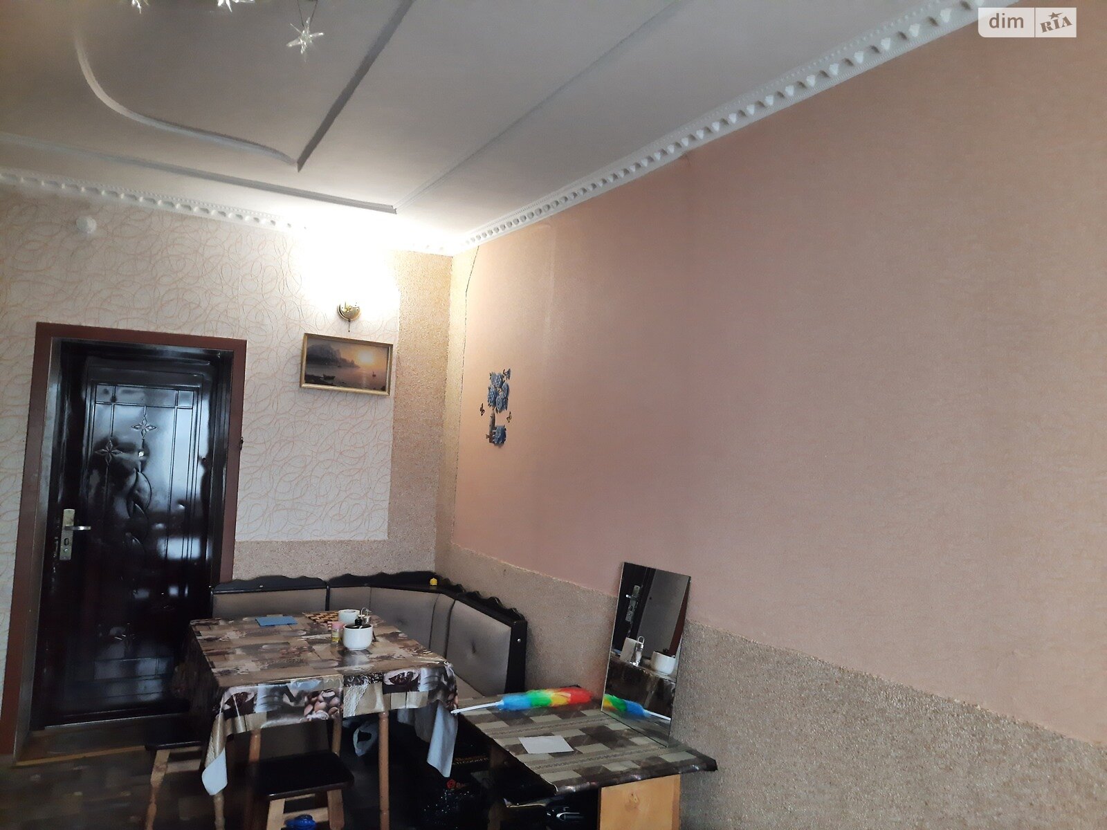 Комната в Виннице, на ул. Киевская в районе Водоканал на продажу фото 1 Комната в Виннице, на ул. Киевская в районе Водоканал на продажу фото 1