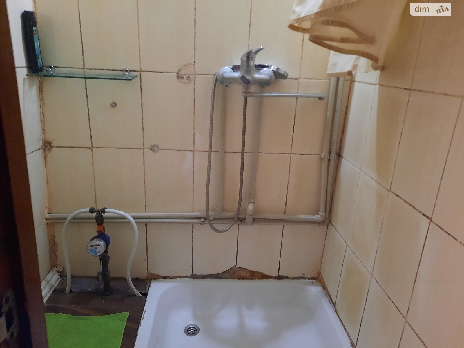 Комната в Виннице, на ул. Киевская в районе Водоканал на продажу фото 1 Комната в Виннице, на ул. Киевская в районе Водоканал на продажу фото 1