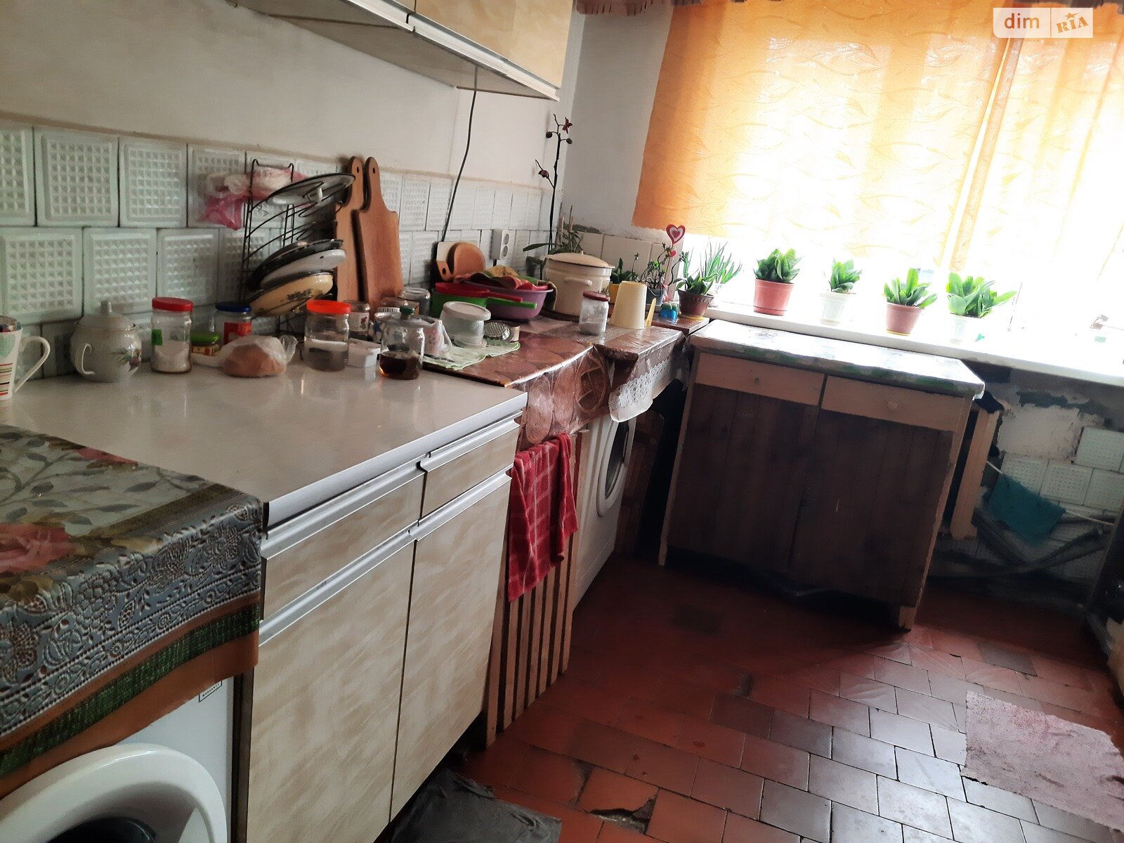 Комната в Виннице, на ул. Киевская в районе Водоканал на продажу фото 1 Комната в Виннице, на ул. Киевская в районе Водоканал на продажу фото 1