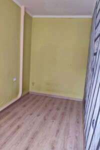 Комната в Виннице, на ул. Киевская в районе Водоканал на продажу фото 2