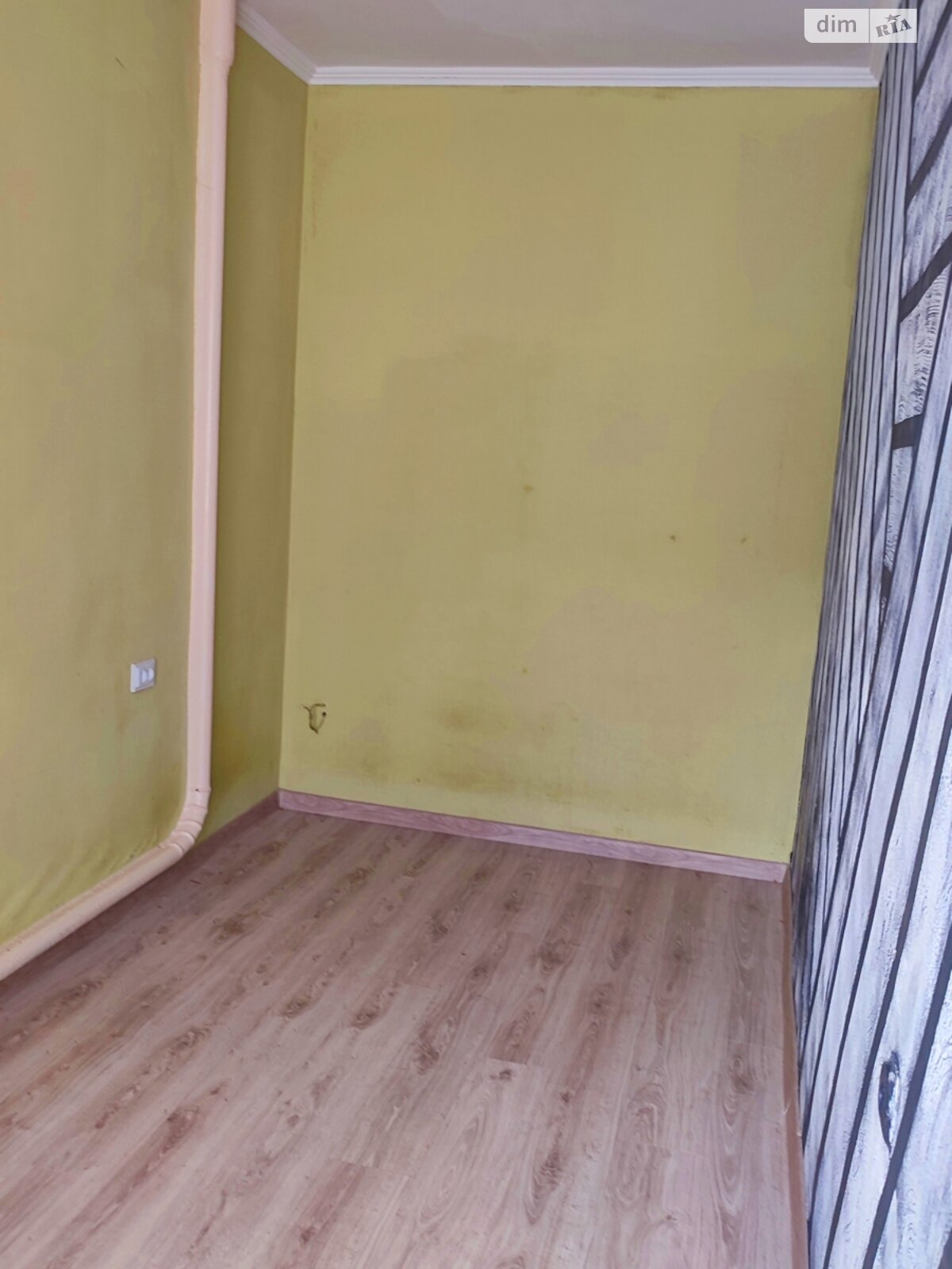 Комната в Виннице, на ул. Киевская в районе Водоканал на продажу фото 1 Комната в Виннице, на ул. Киевская в районе Водоканал на продажу фото 1