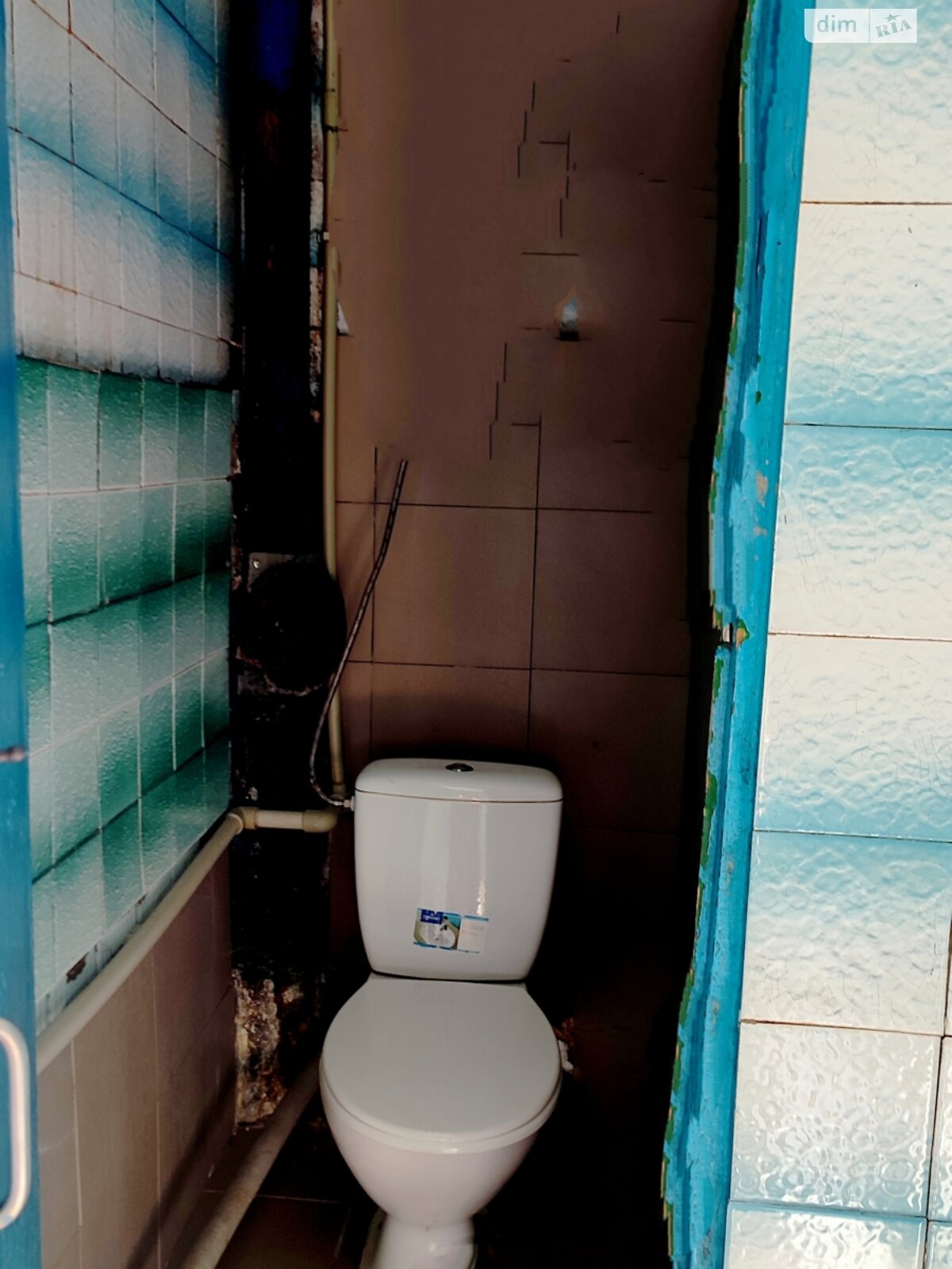 Комната в Виннице, на ул. Киевская в районе Водоканал на продажу фото 1 Комната в Виннице, на ул. Киевская в районе Водоканал на продажу фото 1