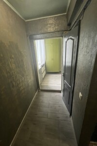 Комната в Виннице, на ул. Киевская в районе Киевская на продажу фото 2