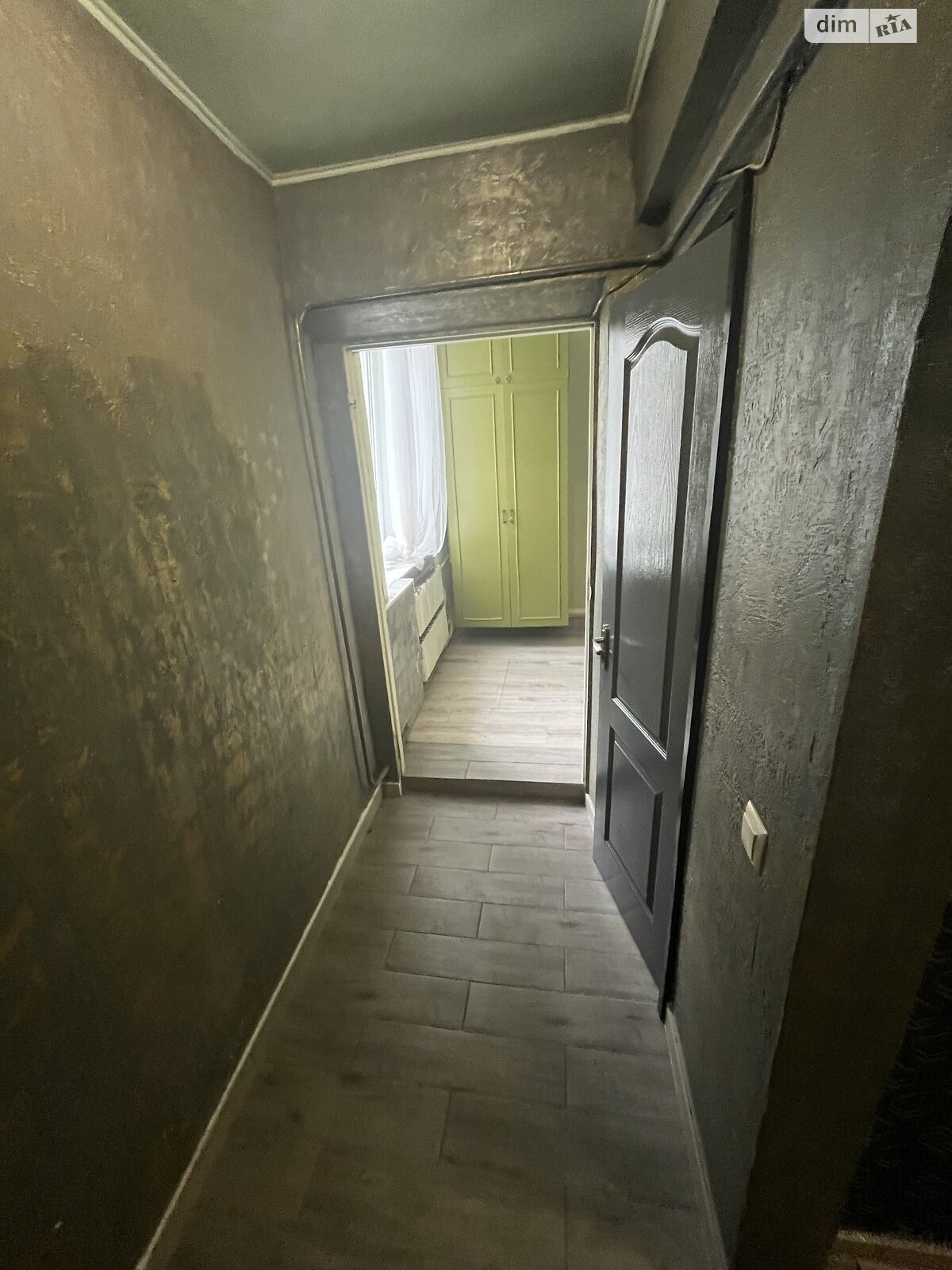 Комната в Виннице, на ул. Киевская в районе Киевская на продажу фото 1 Комната в Виннице, на ул. Киевская в районе Киевская на продажу фото 1