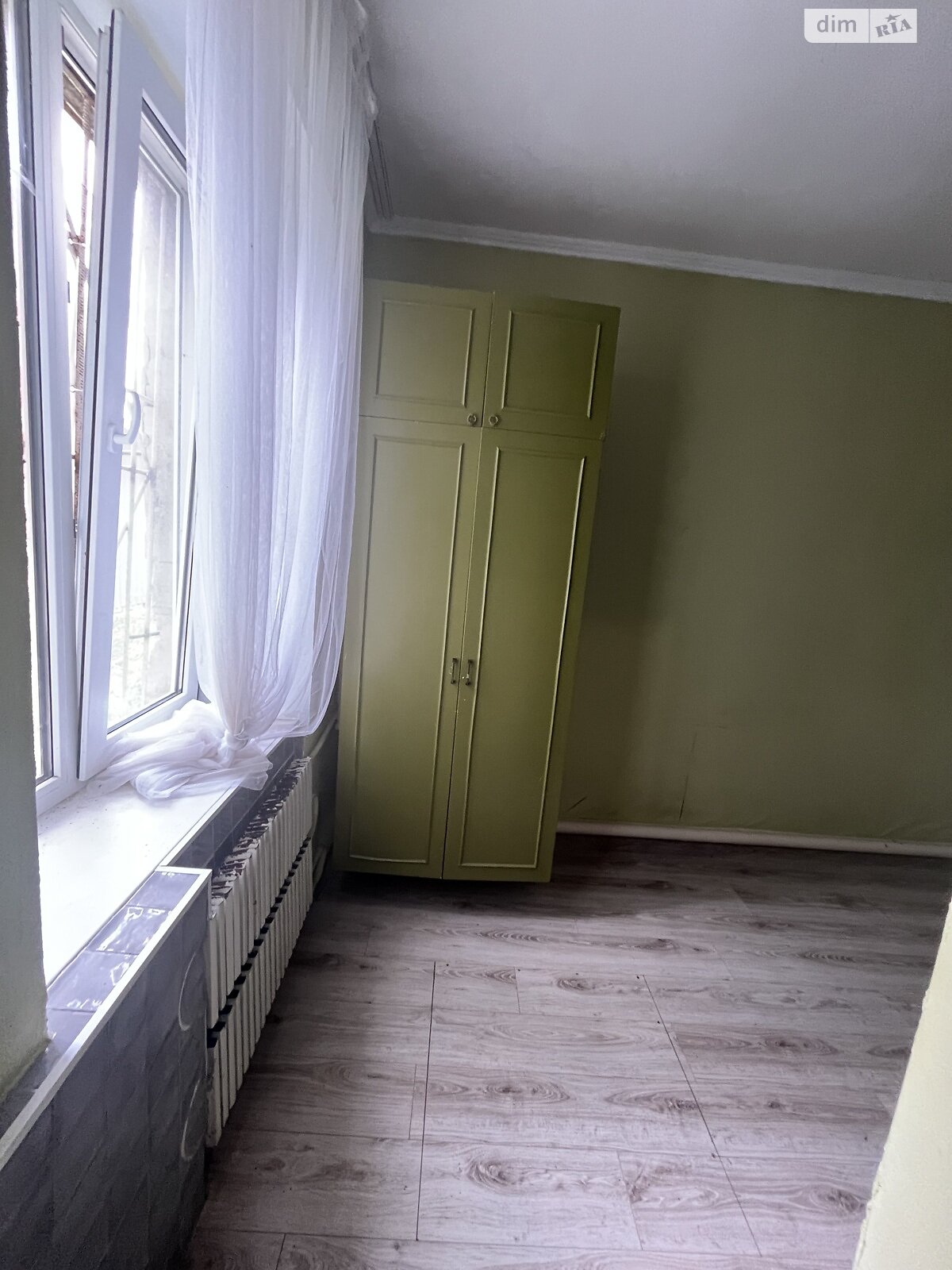 Комната в Виннице, на ул. Киевская в районе Киевская на продажу фото 1 Комната в Виннице, на ул. Киевская в районе Киевская на продажу фото 1