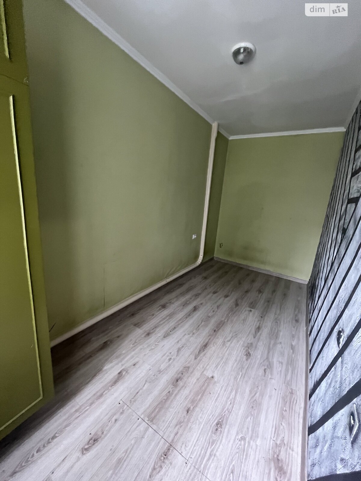 Комната в Виннице, на ул. Киевская в районе Киевская на продажу фото 1 Комната в Виннице, на ул. Киевская в районе Киевская на продажу фото 1