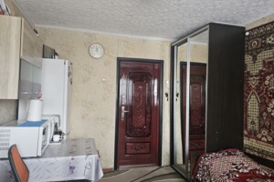 Комната в Виннице, на ул. Киевская 160 в районе Водоканал на продажу фото 2