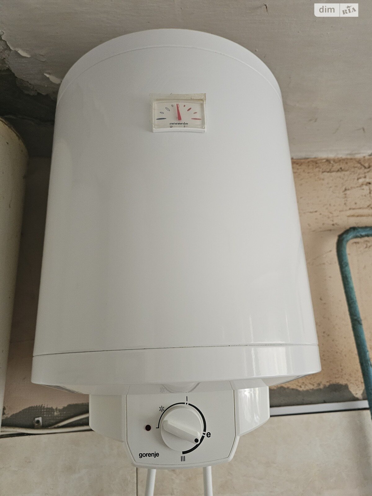 Комната в Виннице, на ул. Киевская 160 в районе Водоканал на продажу фото 1