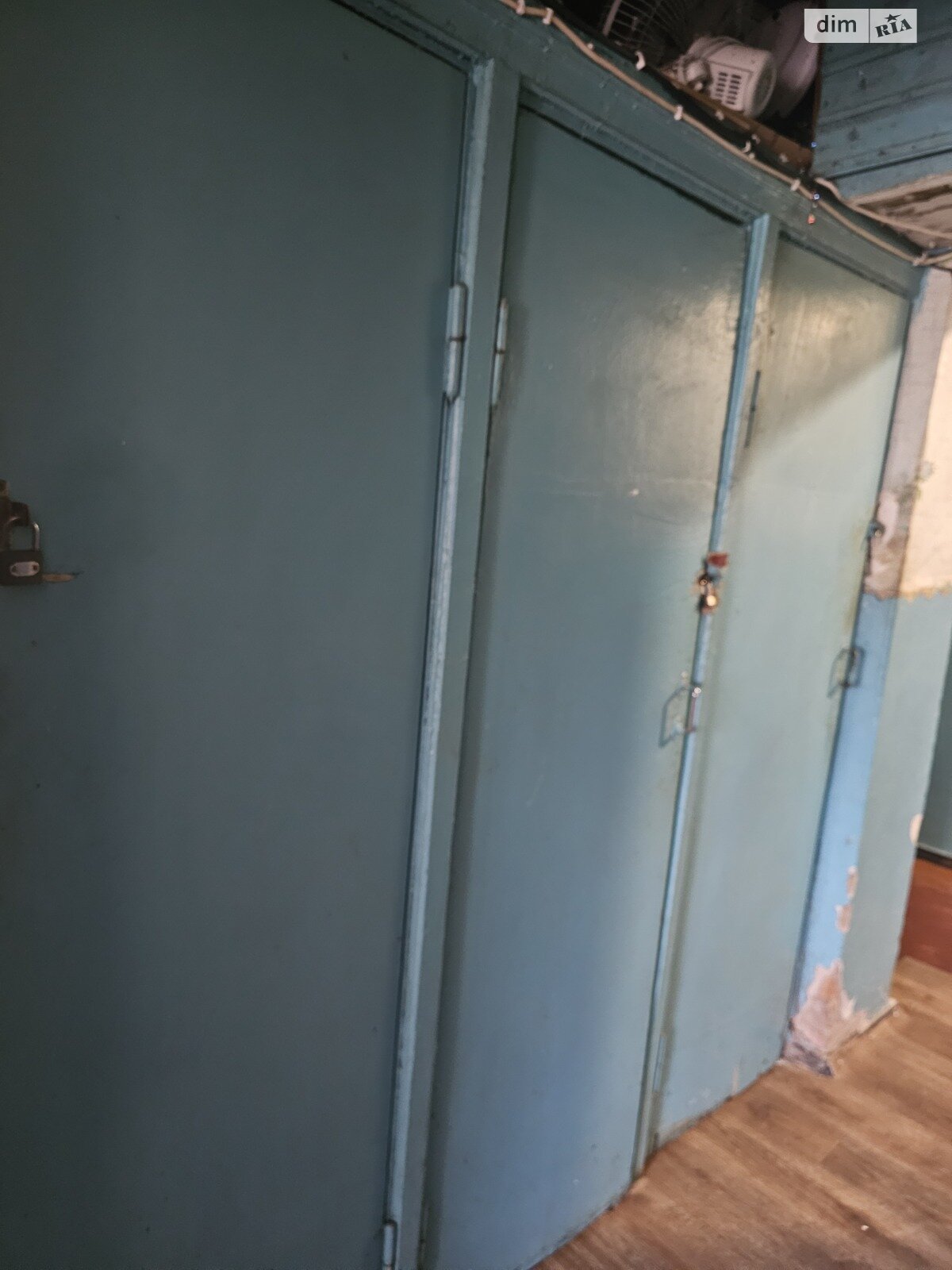 Комната в Виннице, на ул. Киевская 160 в районе Водоканал на продажу фото 1