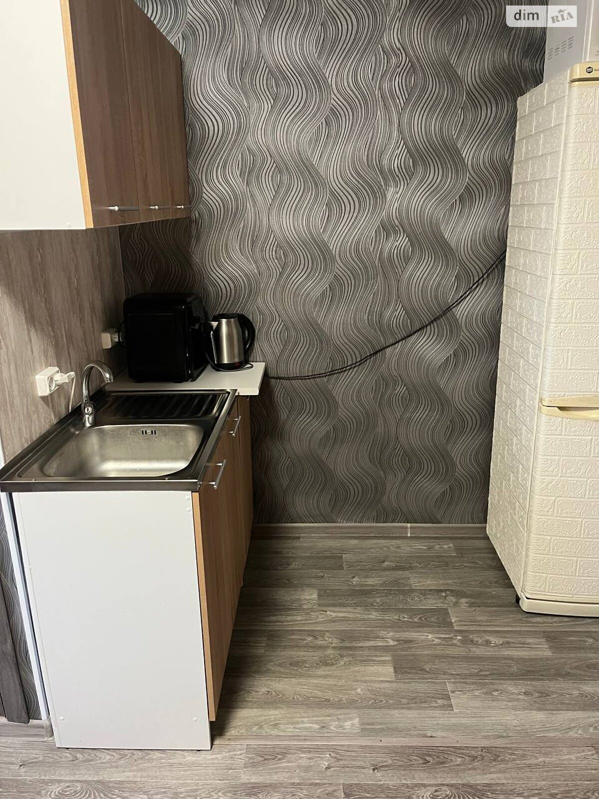 Комната в Виннице, на ул. Киевская 170, кв. 60 в районе Водоканал на продажу фото 1 Комната в Виннице, на ул. Киевская 170, кв. 60 в районе Водоканал на продажу фото 1