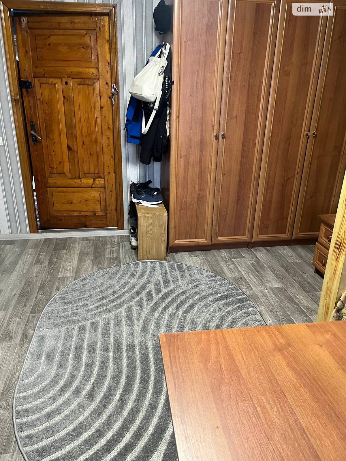 Комната в Виннице, на ул. Киевская 170, кв. 60 в районе Водоканал на продажу фото 1 Комната в Виннице, на ул. Киевская 170, кв. 60 в районе Водоканал на продажу фото 1