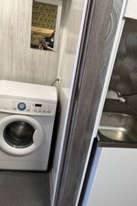 Комната в Виннице, на ул. Киевская 170, кв. 60 в районе Водоканал на продажу фото 2 Комната в Виннице, на ул. Киевская 170, кв. 60 в районе Водоканал на продажу фото 2