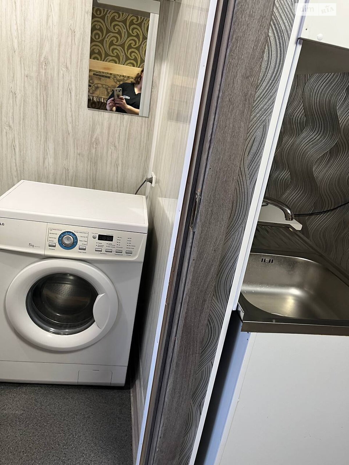 Комната в Виннице, на ул. Киевская 170, кв. 60 в районе Водоканал на продажу фото 1 Комната в Виннице, на ул. Киевская 170, кв. 60 в районе Водоканал на продажу фото 1