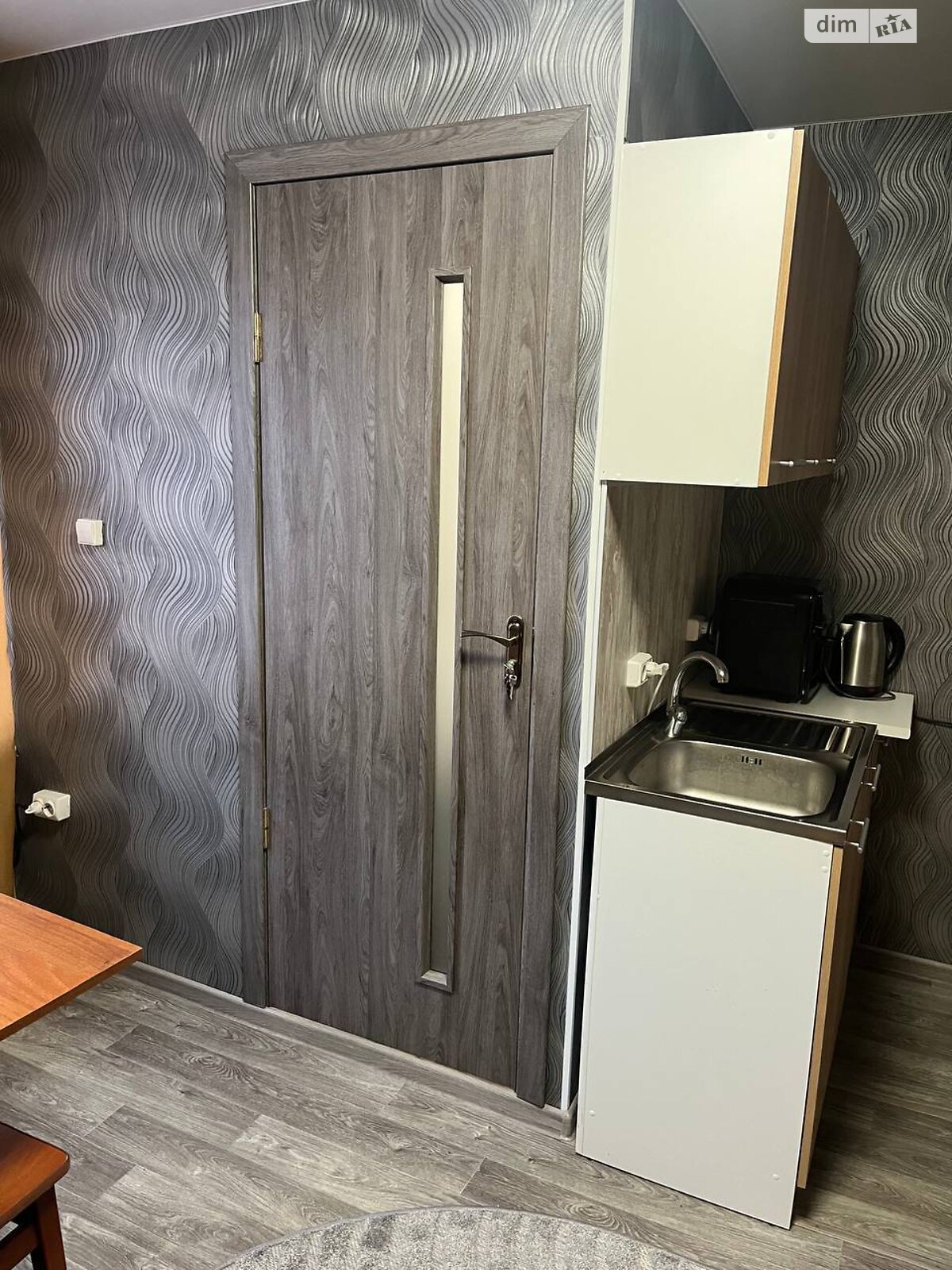 Комната в Виннице, на ул. Киевская 170, кв. 60 в районе Водоканал на продажу фото 1 Комната в Виннице, на ул. Киевская 170, кв. 60 в районе Водоканал на продажу фото 1