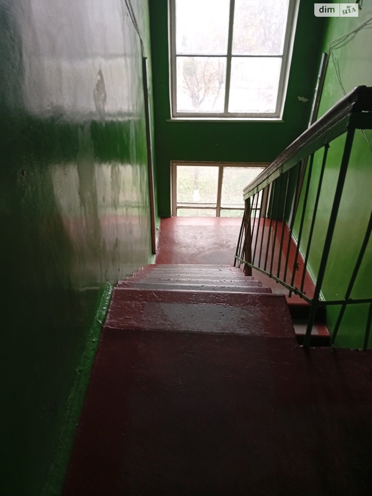 Комната в Виннице, на ул. Киевская 170, кв. 60 в районе Водоканал на продажу фото 1 Комната в Виннице, на ул. Киевская 170, кв. 60 в районе Водоканал на продажу фото 1