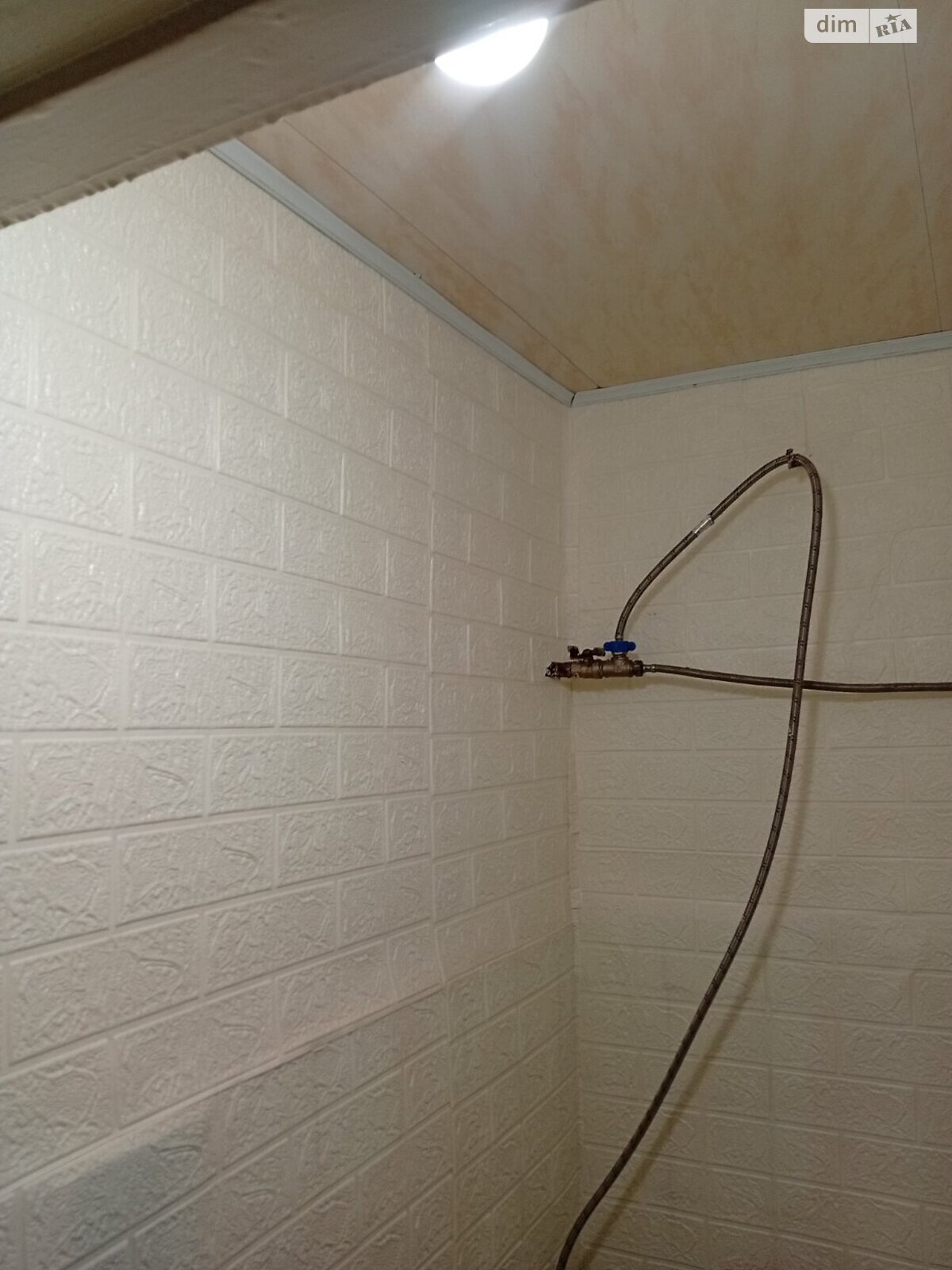 Комната в Виннице, на ул. Киевская 170, кв. 60 в районе Водоканал на продажу фото 1 Комната в Виннице, на ул. Киевская 170, кв. 60 в районе Водоканал на продажу фото 1