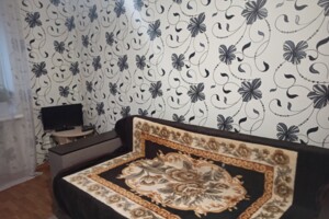 Кімната в Вінниці на вул. Сергія Зулінського 6 в районі Водоканал на продаж фото 2