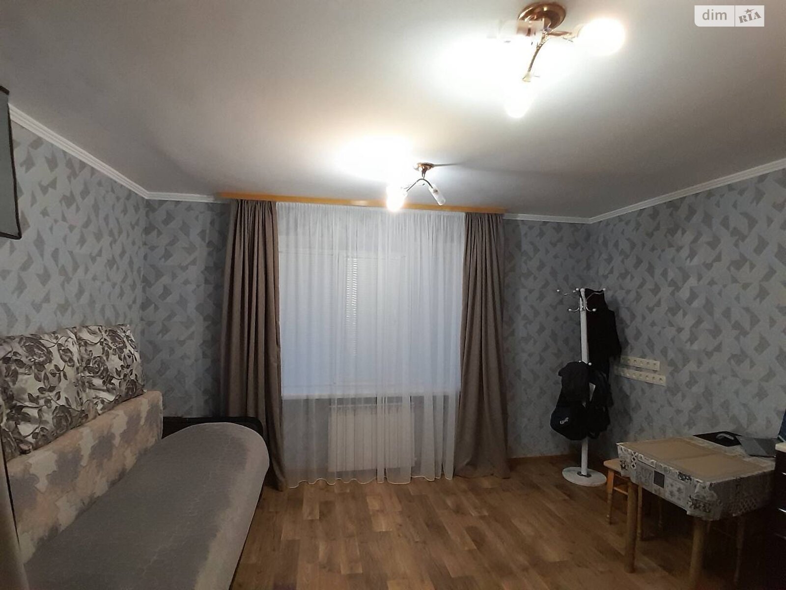 Комната в Виннице, на ул. Сергея Зулинского в районе Водоканал на продажу фото 1 Комната в Виннице, на ул. Сергея Зулинского в районе Водоканал на продажу фото 1