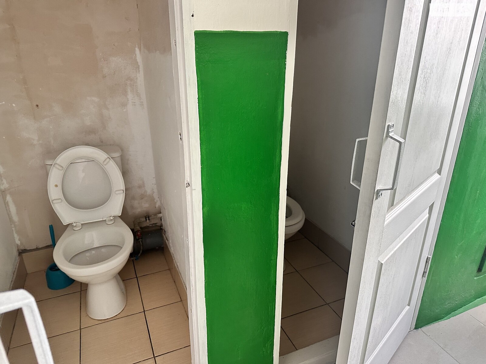 Комната в Виннице, на ул. Сергея Зулинского 6 в районе Водоканал на продажу фото 1 Комната в Виннице, на ул. Сергея Зулинского 6 в районе Водоканал на продажу фото 1