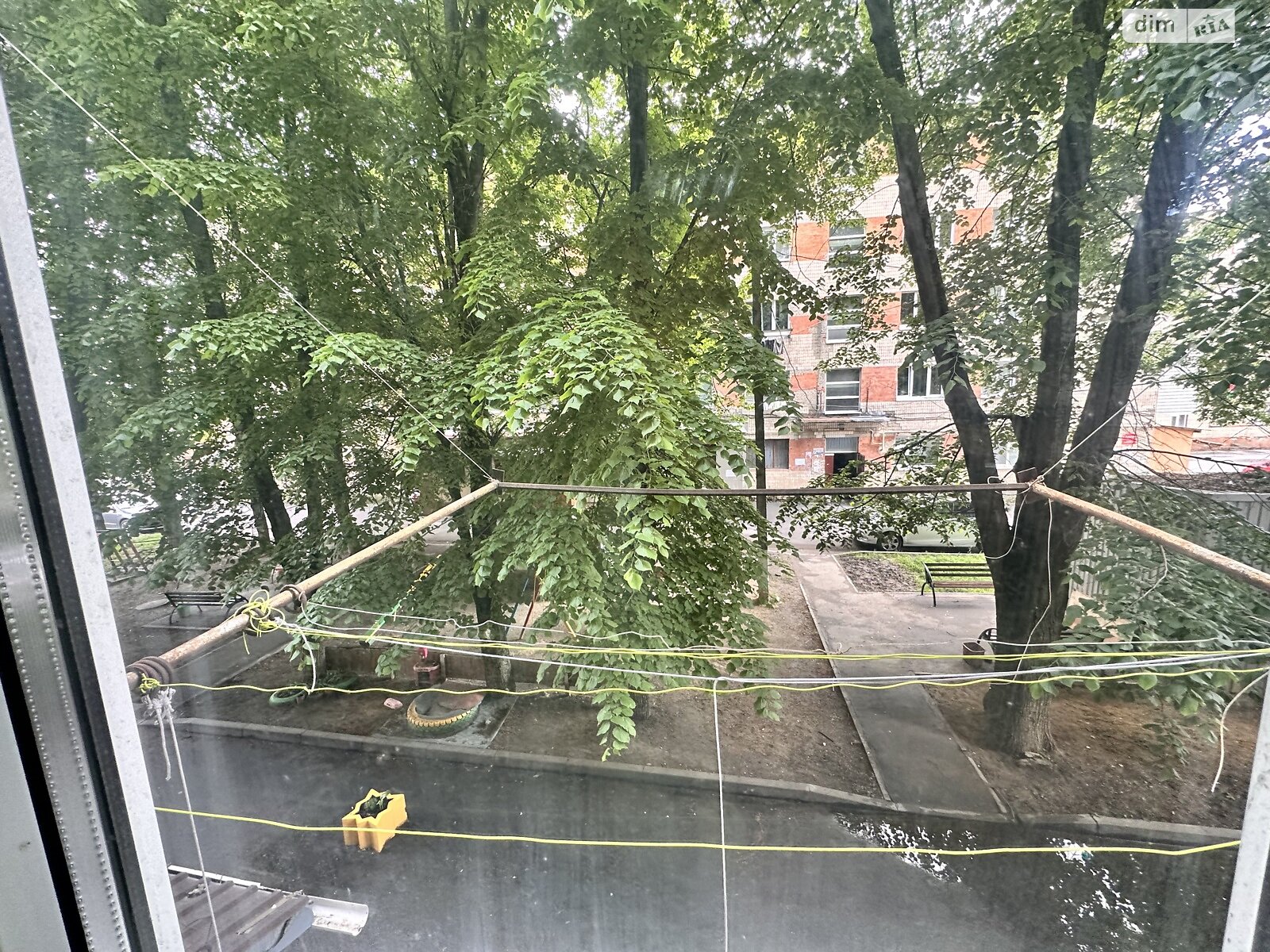 Комната в Виннице, на ул. Сергея Зулинского 6 в районе Водоканал на продажу фото 1 Комната в Виннице, на ул. Сергея Зулинского 6 в районе Водоканал на продажу фото 1