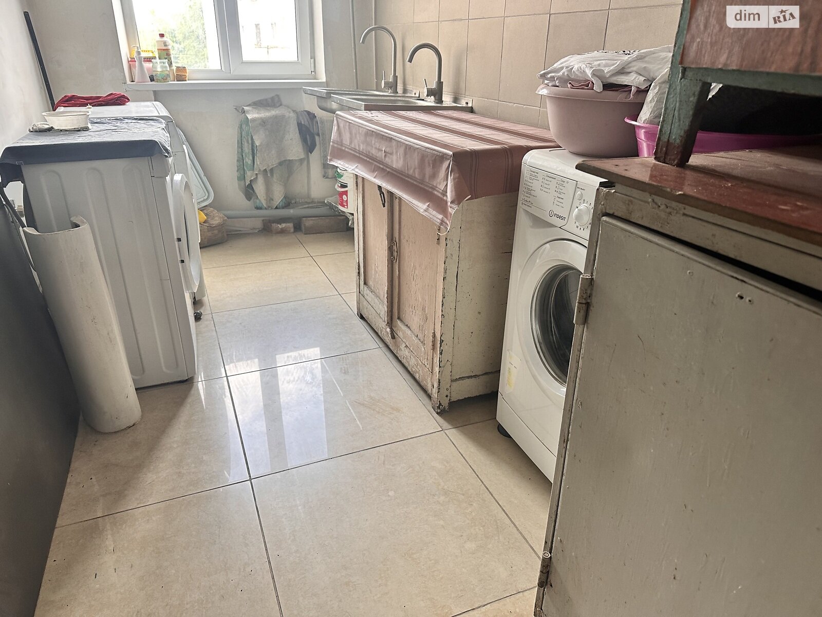Комната в Виннице, на ул. Сергея Зулинского 6 в районе Водоканал на продажу фото 1 Комната в Виннице, на ул. Сергея Зулинского 6 в районе Водоканал на продажу фото 1