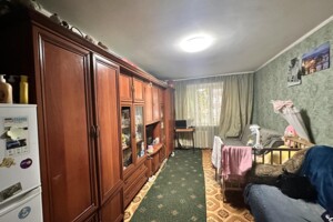 Кімната в Вінниці на вул. Сергія Зулінського в районі Водоканал на продаж фото 2