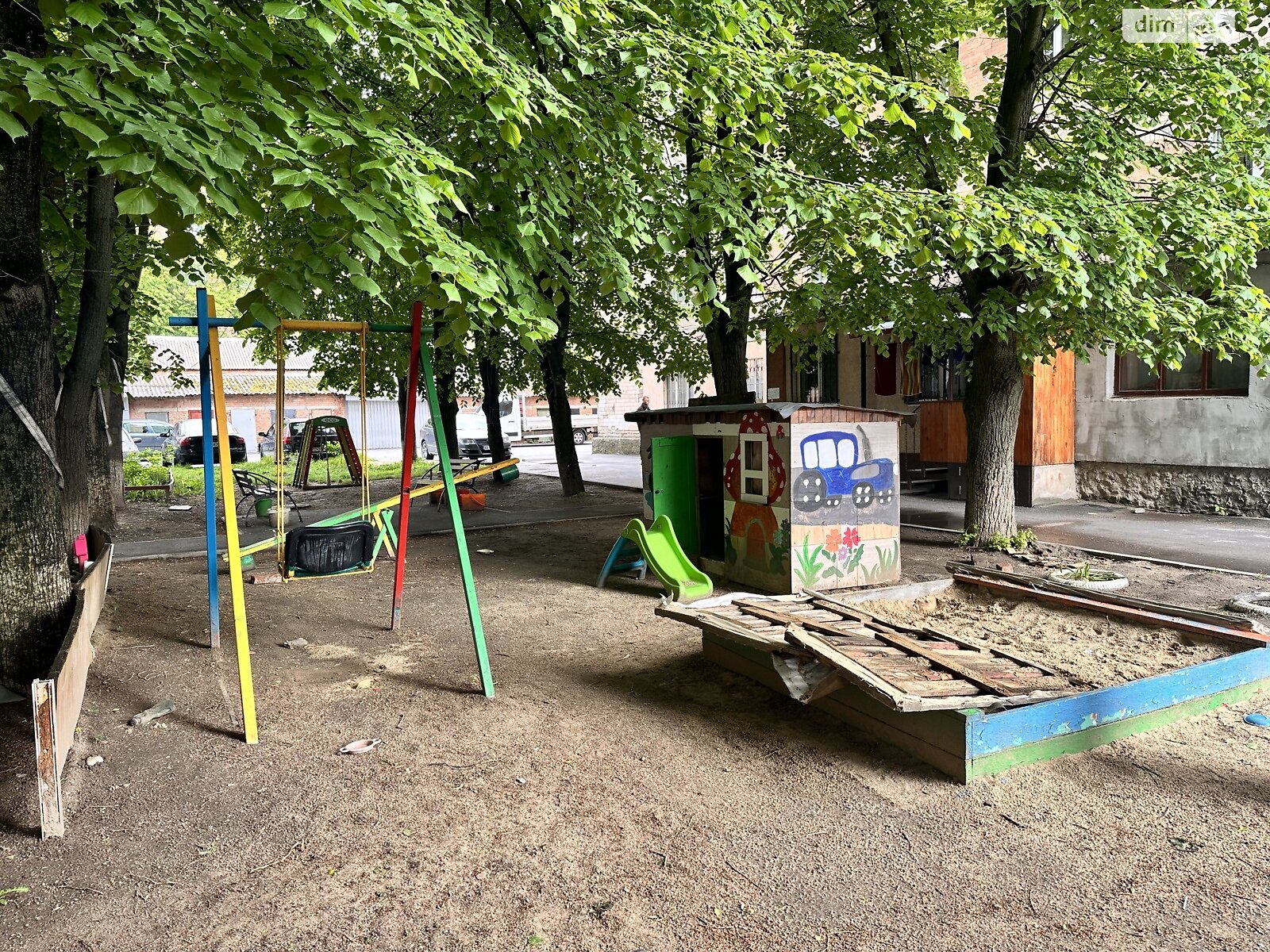 Комната в Виннице, на ул. Сергея Зулинского 6 в районе Водоканал на продажу фото 1 Комната в Виннице, на ул. Сергея Зулинского 6 в районе Водоканал на продажу фото 1