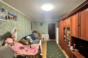 Кімната в Вінниці на вул. Сергія Зулінського 6 в районі Водоканал на продаж фото 2