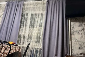 Комната в Виннице, на ул. Сергея Зулинского в районе Водоканал на продажу фото 2